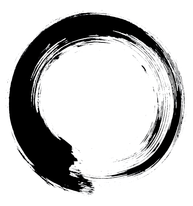 zen_circle